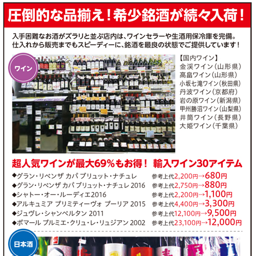 media_rakucity97