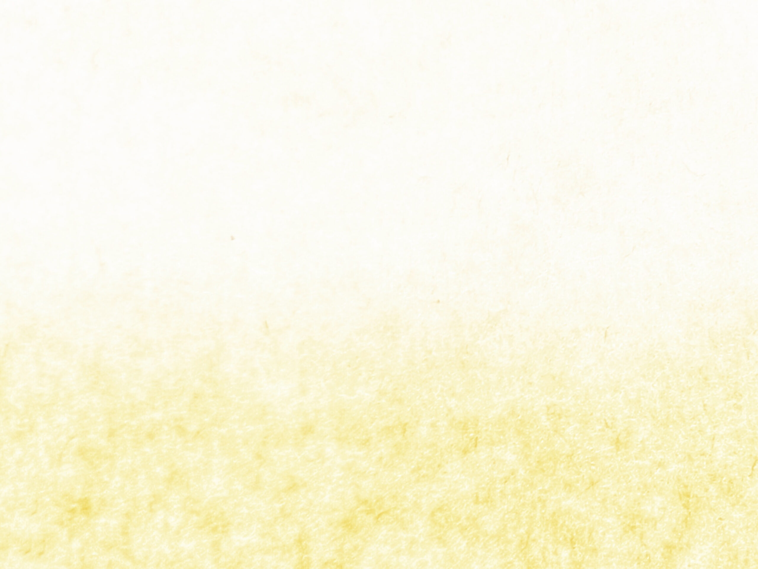 bg_4096px