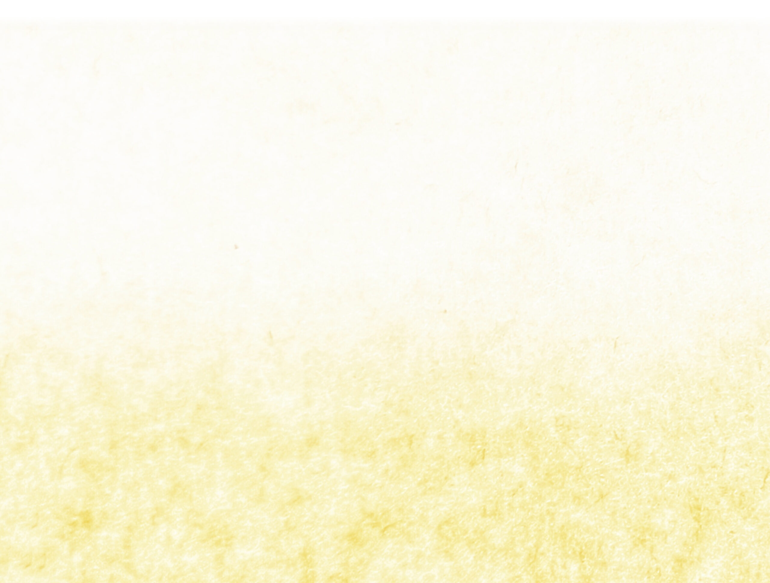 bg_4096px00