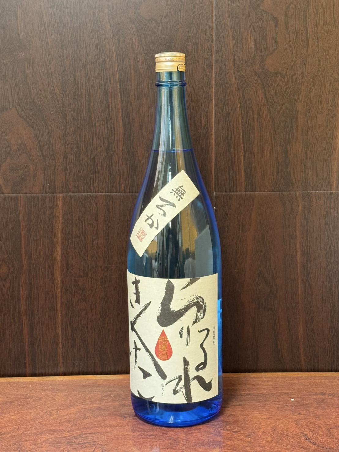 らりるれきくけこ