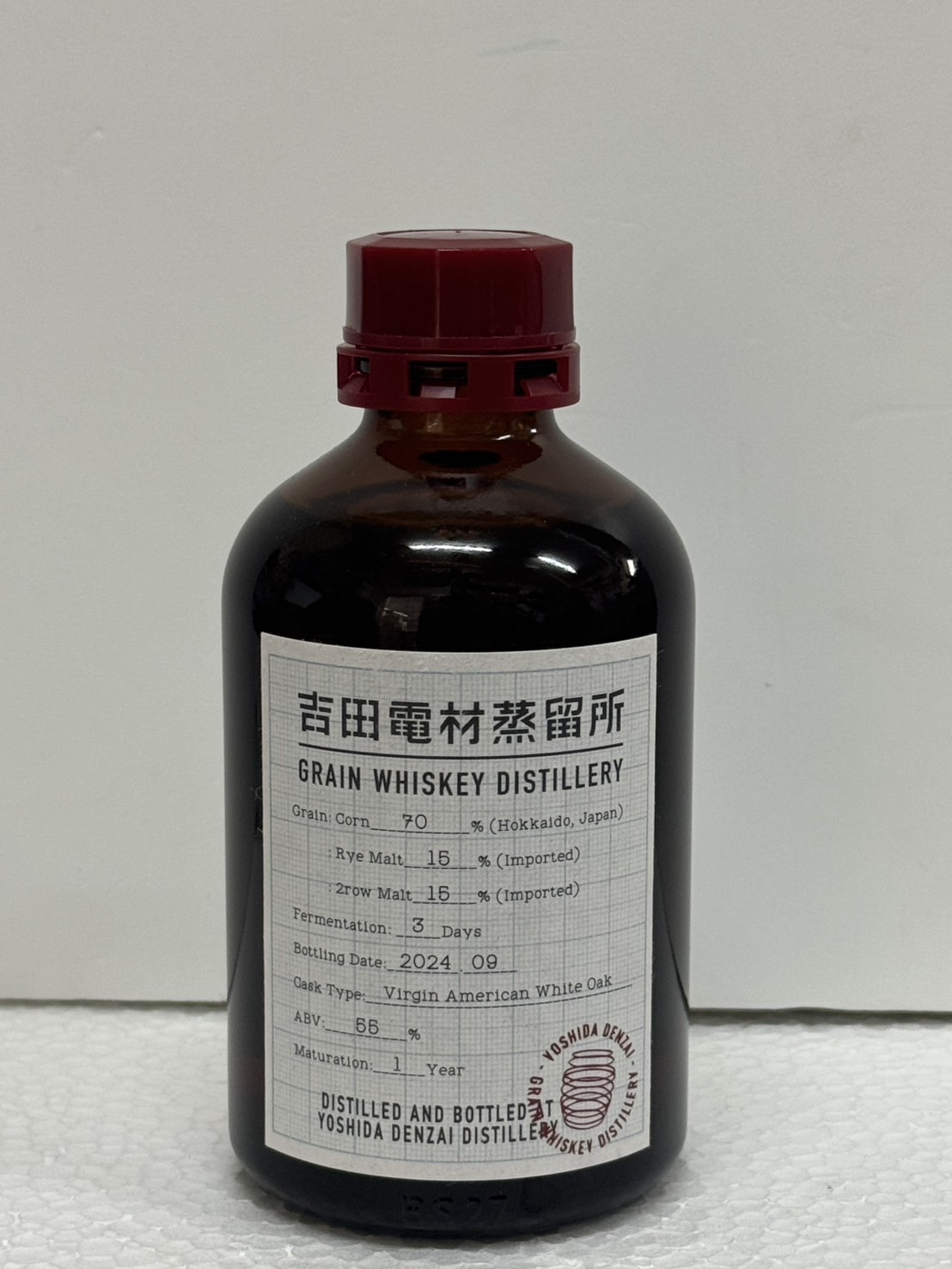 吉田